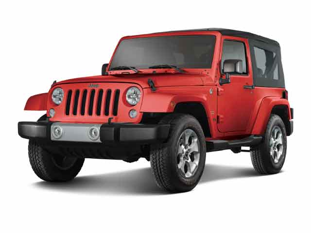 jeep wrangler 2016 1C4AJWBG0GL115818 image jeep wrangler 2016 1C4AJWBG0GL115818 image