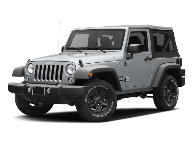jeep wrangler 2016 1C4GJWAG6GL224179 image jeep wrangler 2016 1C4GJWAG6GL224179 image