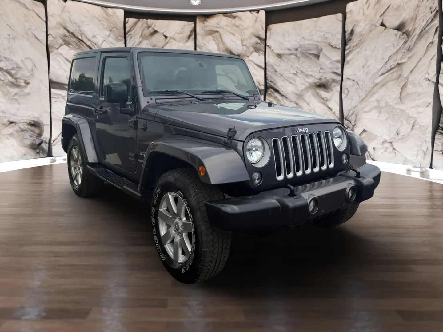 jeep wrangler 2016 1C4AJWBG1GL180645 image jeep wrangler 2016 1C4AJWBG1GL180645 image