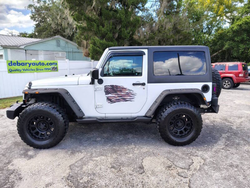 jeep wrangler 2016 1C4GJWAG6GL219290 image jeep wrangler 2016 1C4GJWAG6GL219290 image