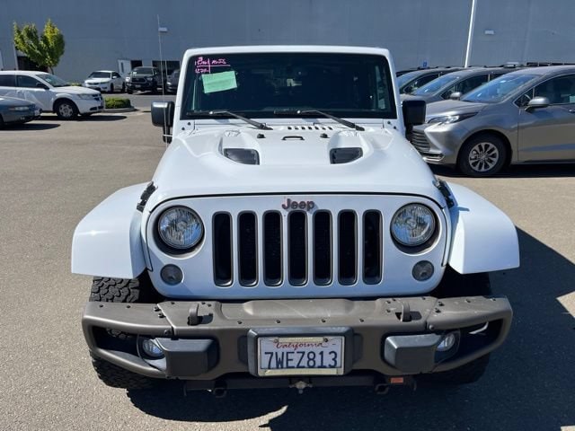 jeep wrangler 2016 1C4AJWBG9GL322191 image jeep wrangler 2016 1C4AJWBG9GL322191 image
