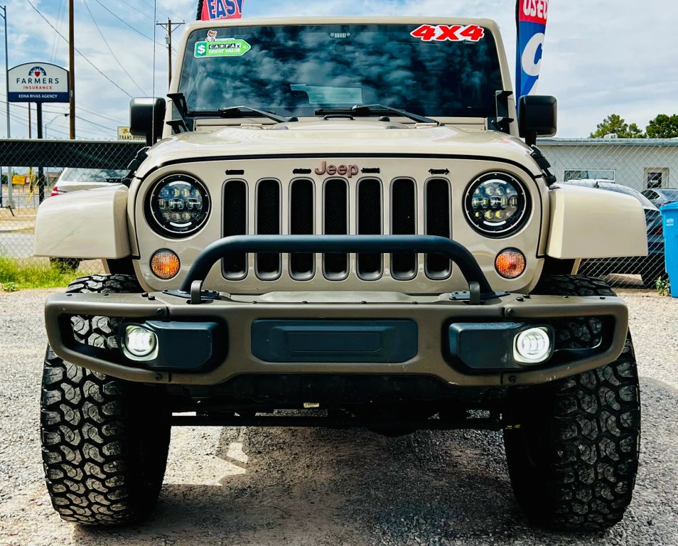 jeep wrangler 2016 1C4AJWBG9GL285594 image jeep wrangler 2016 1C4AJWBG9GL285594 image