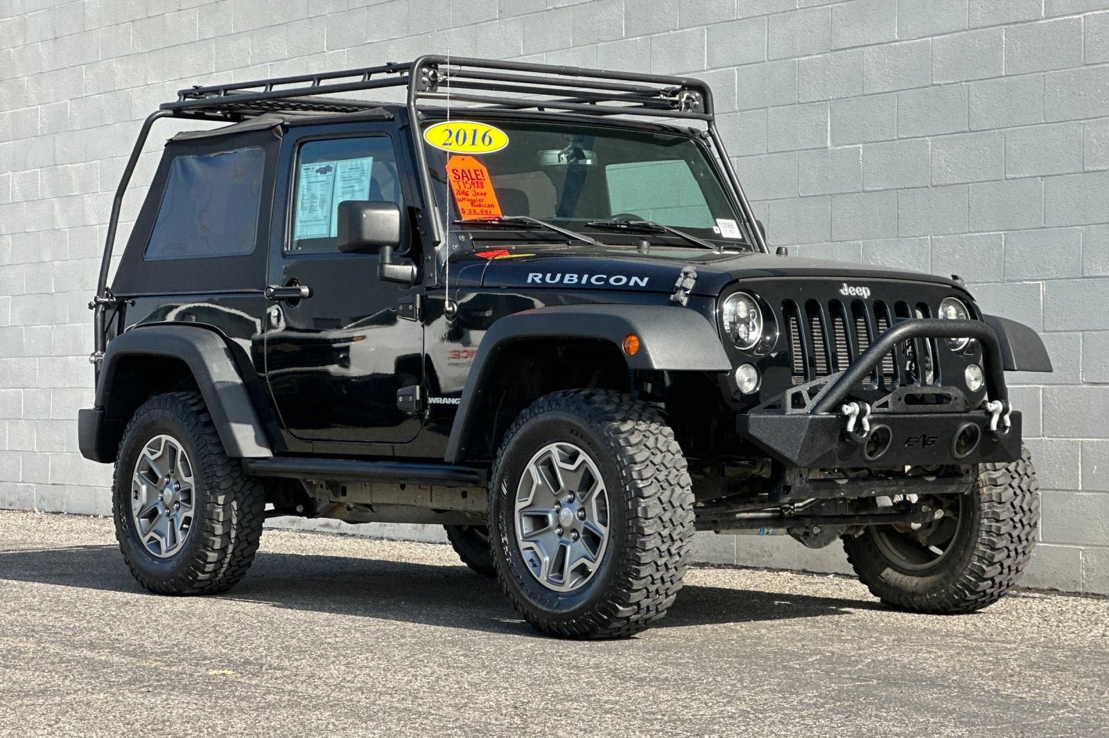 jeep wrangler 2016 1C4BJWCG1GL173987 image jeep wrangler 2016 1C4BJWCG1GL173987 image