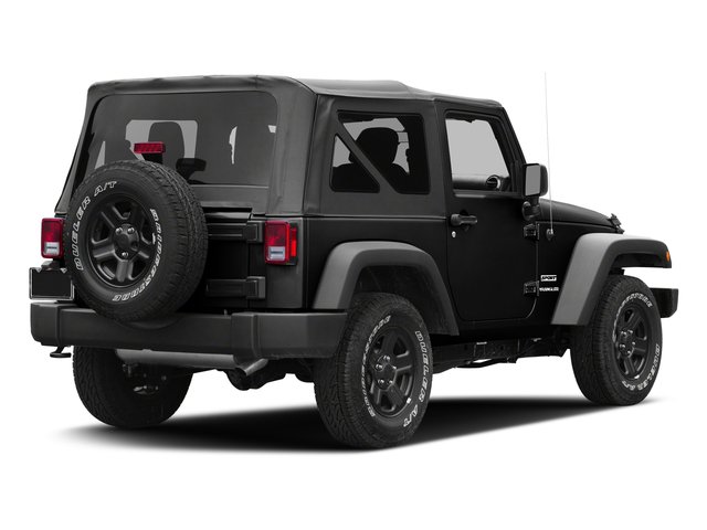 jeep wrangler 2016 1C4GJWAG0GL174900 image jeep wrangler 2016 1C4GJWAG0GL174900 image