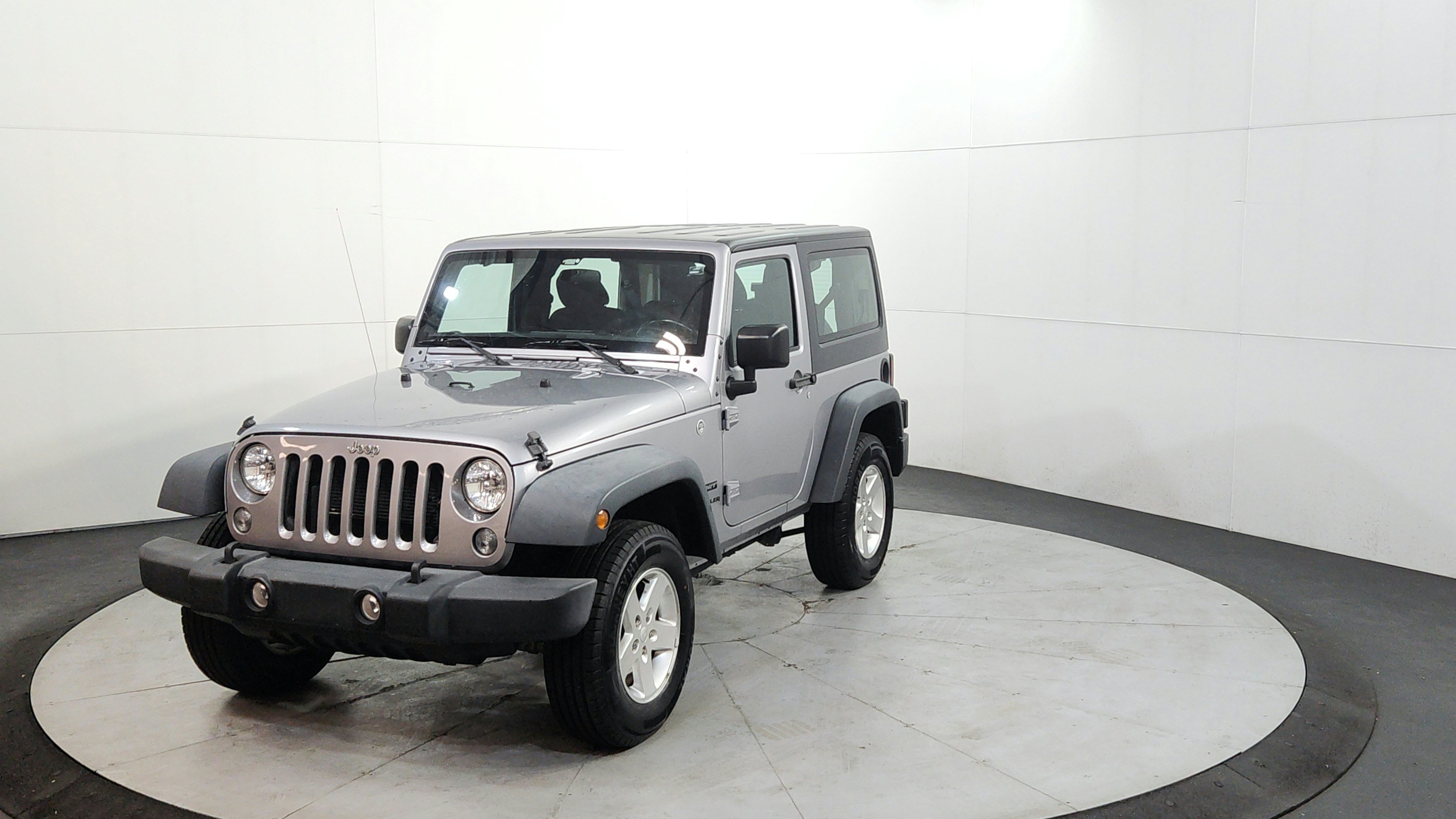 jeep wrangler 2016 1C4GJWAG8GL278423 image jeep wrangler 2016 1C4GJWAG8GL278423 image
