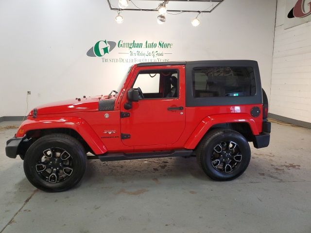 jeep wrangler 2016 1C4AJWBG4GL102330 image jeep wrangler 2016 1C4AJWBG4GL102330 image