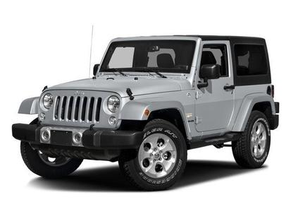 jeep wrangler 2016 1C4AJWBG6GL227569 image jeep wrangler 2016 1C4AJWBG6GL227569 image