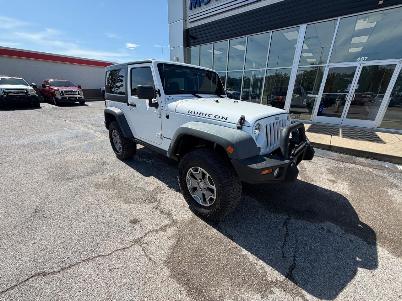 jeep wrangler 2016 1C4BJWCG1GL234996 image jeep wrangler 2016 1C4BJWCG1GL234996 image