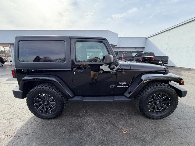 jeep wrangler 2016 1C4AJWBG7GL157192 image jeep wrangler 2016 1C4AJWBG7GL157192 image
