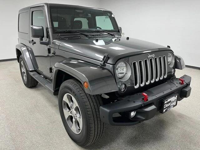 jeep wrangler 2016 1C4AJWBG6GL179071 image jeep wrangler 2016 1C4AJWBG6GL179071 image