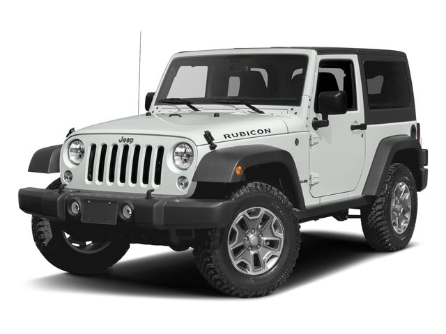 jeep wrangler 2016 1C4BJWCG4GL150607 image jeep wrangler 2016 1C4BJWCG4GL150607 image