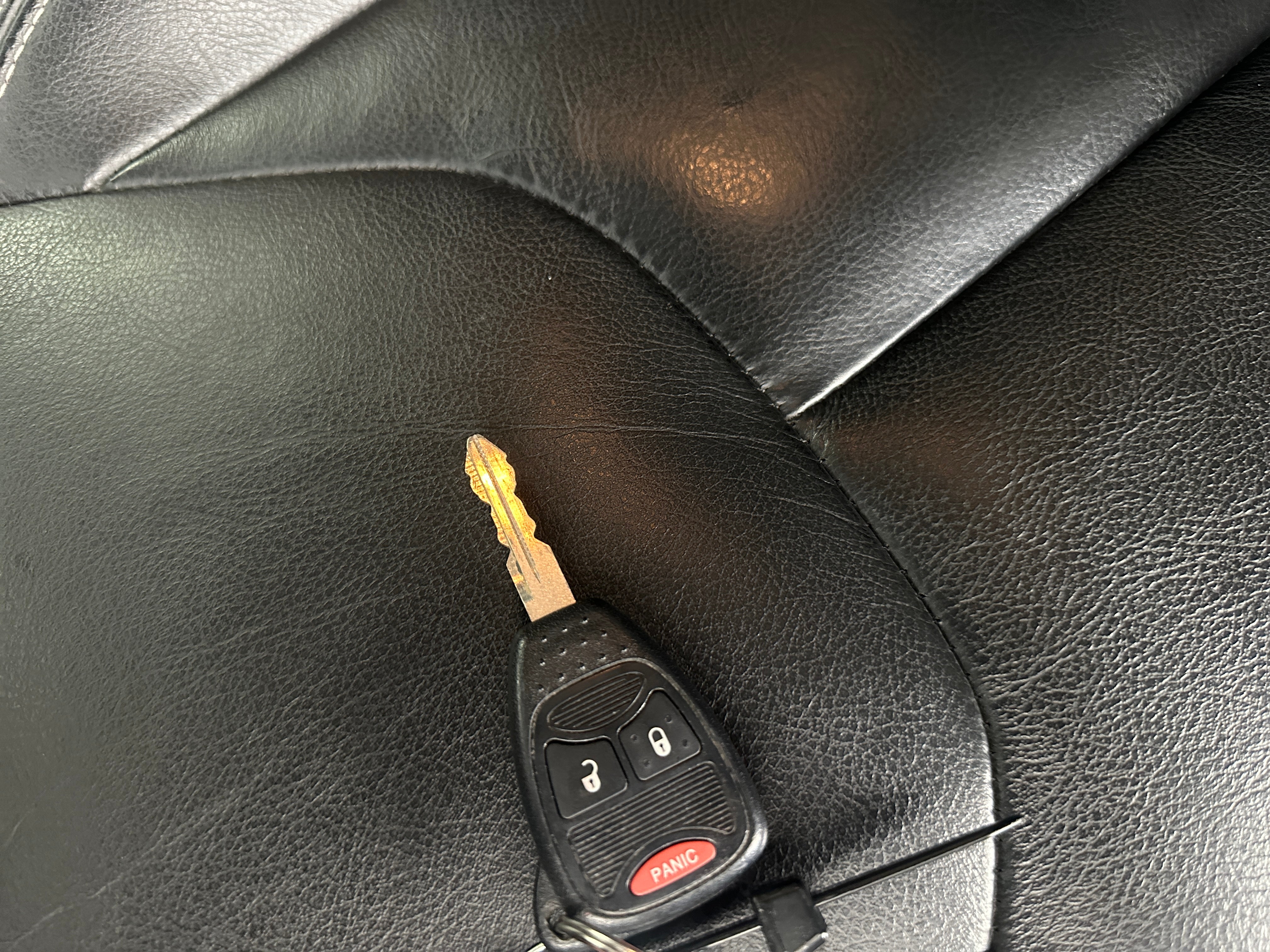 jeep wrangler 2016 1C4GJWBGXGL272833 image jeep wrangler 2016 1C4GJWBGXGL272833 image