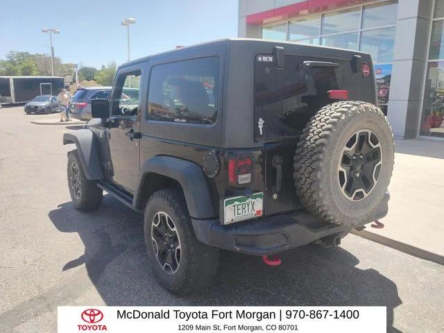 jeep wrangler 2016 1C4HJWCG4GL162816 image jeep wrangler 2016 1C4HJWCG4GL162816 image