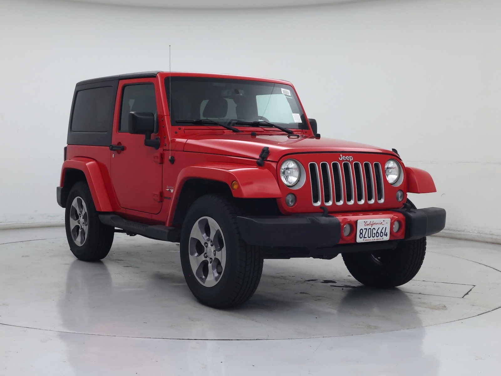 jeep wrangler 2016 1C4AJWBG2GL208789 image jeep wrangler 2016 1C4AJWBG2GL208789 image