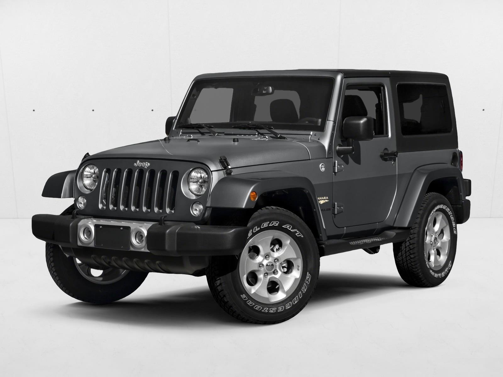 jeep wrangler 2016 1C4AJWBG5GL182253 image jeep wrangler 2016 1C4AJWBG5GL182253 image