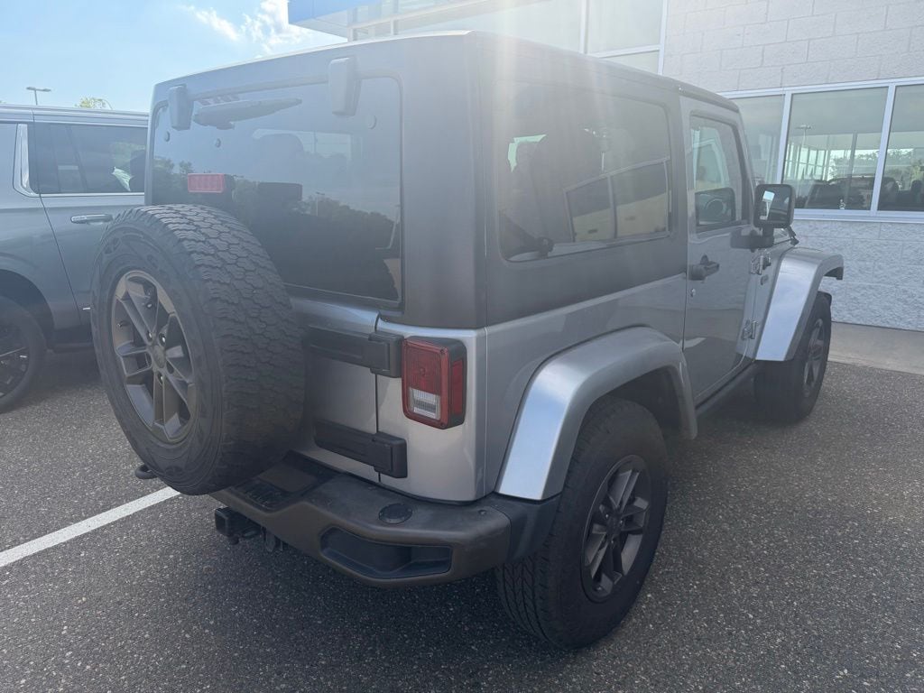 jeep wrangler 2016 1C4AJWBG9GL244799 image jeep wrangler 2016 1C4AJWBG9GL244799 image