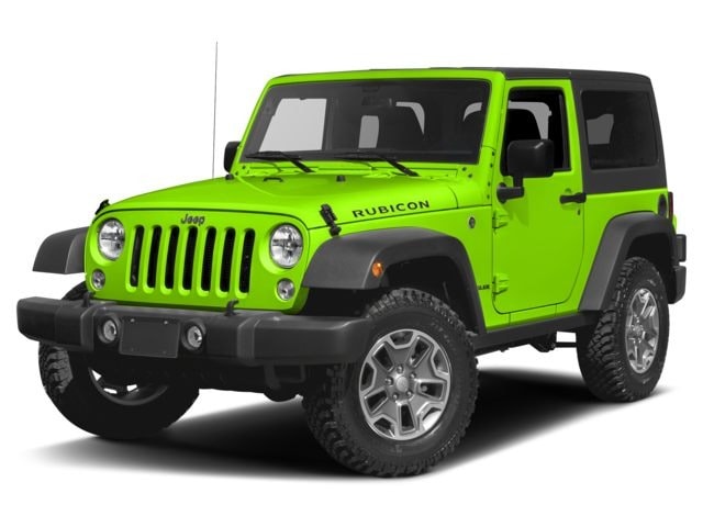 jeep wrangler 2016 1C4BJWCG9GL338698 image jeep wrangler 2016 1C4BJWCG9GL338698 image