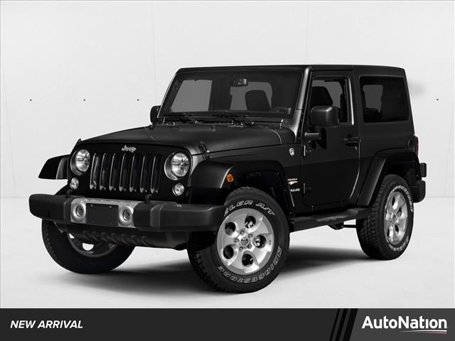 jeep wrangler 2016 1C4GJWBG6GL291086 image jeep wrangler 2016 1C4GJWBG6GL291086 image