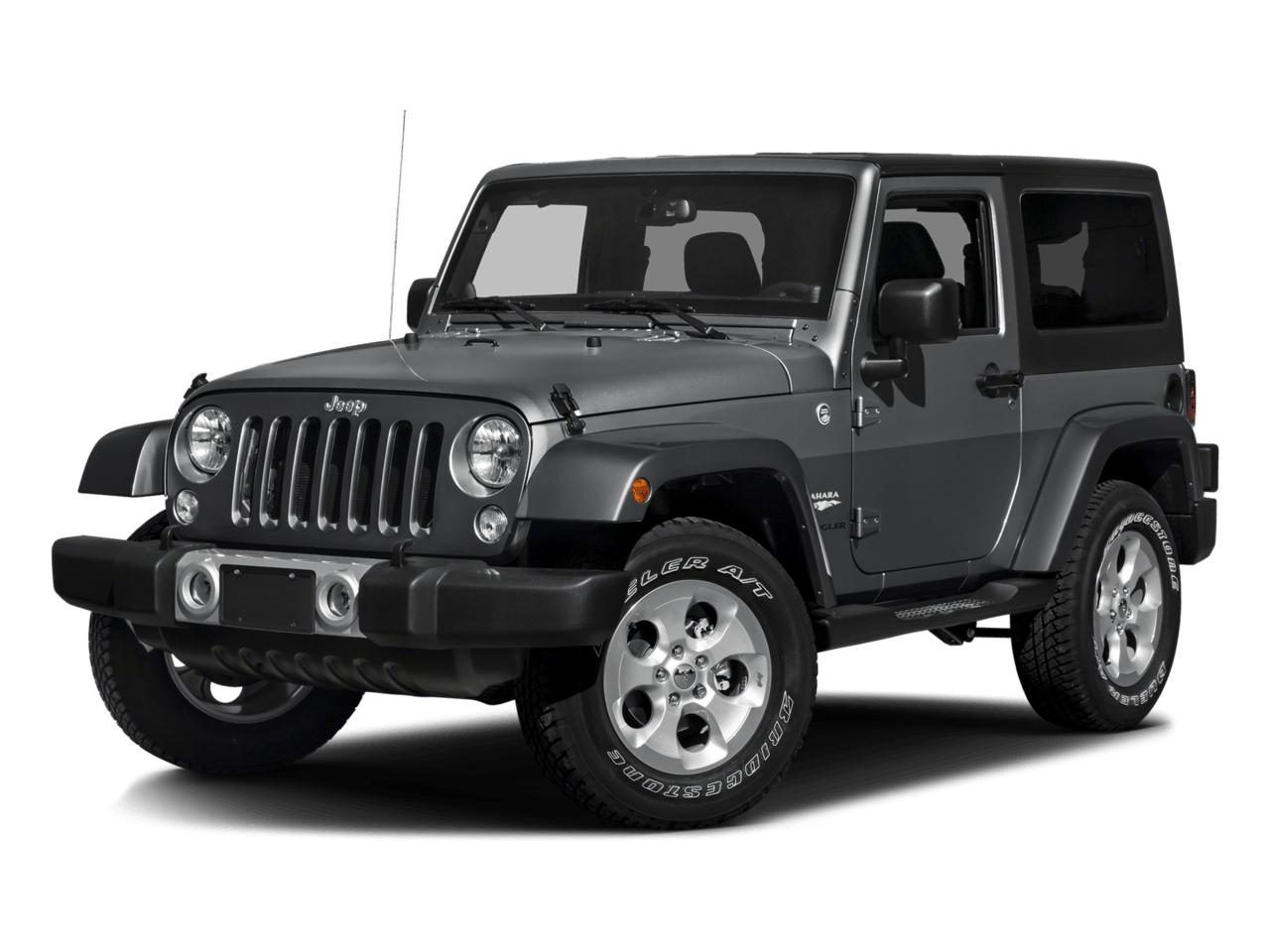 jeep wrangler 2016 1C4AJWBGXGL322149 image jeep wrangler 2016 1C4AJWBGXGL322149 image