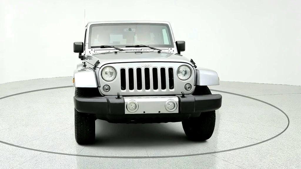 jeep wrangler 2016 1C4GJWBG7GL233536 image jeep wrangler 2016 1C4GJWBG7GL233536 image