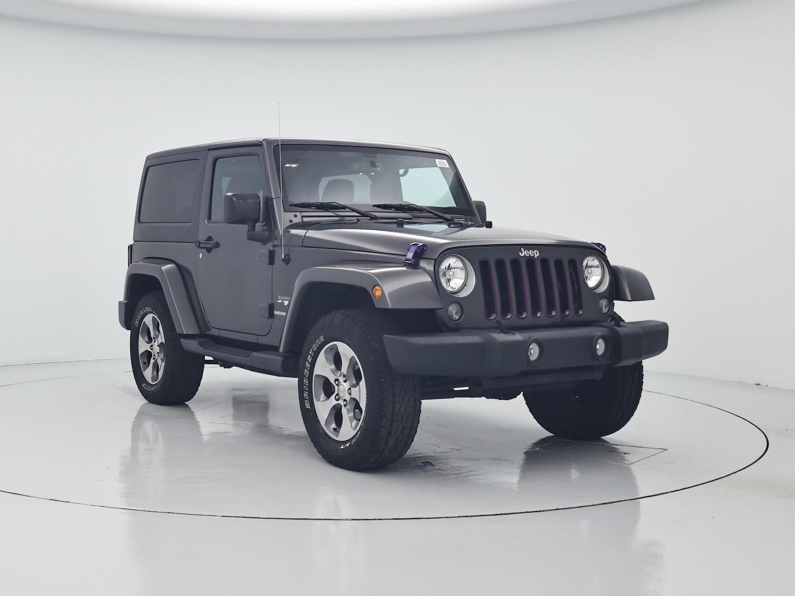 jeep wrangler 2016 1C4GJWBG3GL272270 image jeep wrangler 2016 1C4GJWBG3GL272270 image