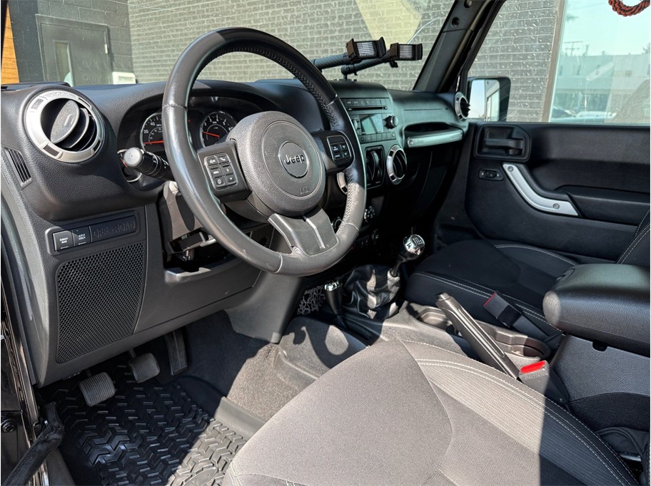 jeep wrangler 2016 1C4BJWCG4GL146914 image jeep wrangler 2016 1C4BJWCG4GL146914 image