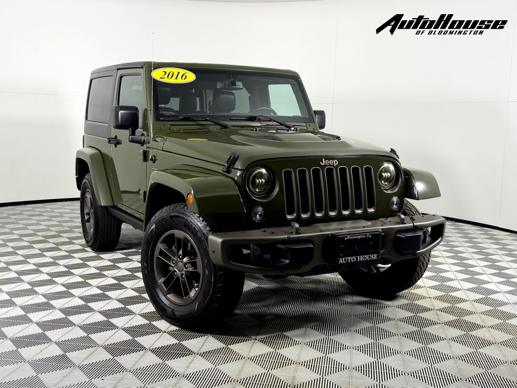 jeep wrangler 2016 1C4AJWBG3GL308867 image jeep wrangler 2016 1C4AJWBG3GL308867 image