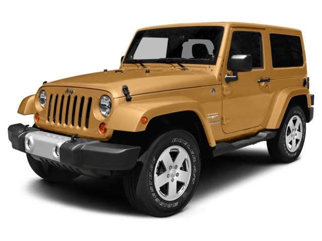 jeep wrangler 2016 1C4AJWAG2GL344406 image jeep wrangler 2016 1C4AJWAG2GL344406 image