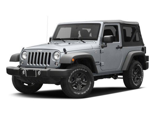 jeep wrangler 2016 1C4GJWAG0GL249854 image jeep wrangler 2016 1C4GJWAG0GL249854 image