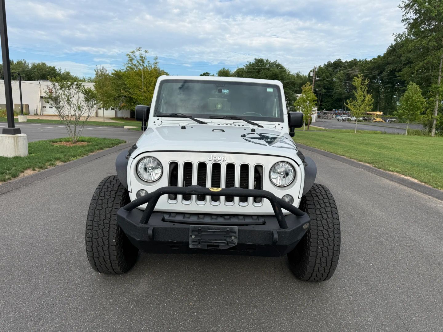 jeep wrangler 2016 1C4AJWBG0GL126947 image jeep wrangler 2016 1C4AJWBG0GL126947 image