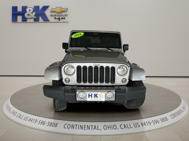 jeep wrangler 2016 1C4AJWBG9GL127899 image jeep wrangler 2016 1C4AJWBG9GL127899 image