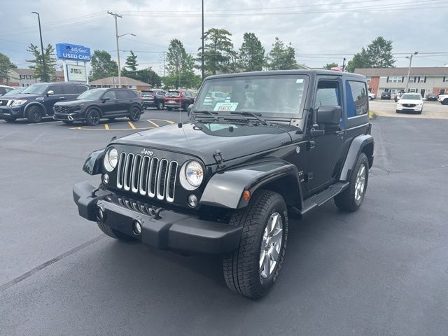 jeep wrangler 2016 1C4AJWBG9GL196835 image jeep wrangler 2016 1C4AJWBG9GL196835 image