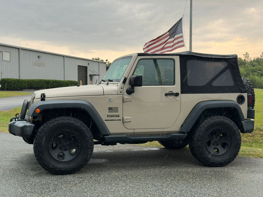 jeep wrangler 2016 1C4GJWAG9GL230669 image jeep wrangler 2016 1C4GJWAG9GL230669 image