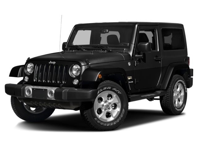 jeep wrangler 2016 1C4BJWCG5GL153080 image jeep wrangler 2016 1C4BJWCG5GL153080 image