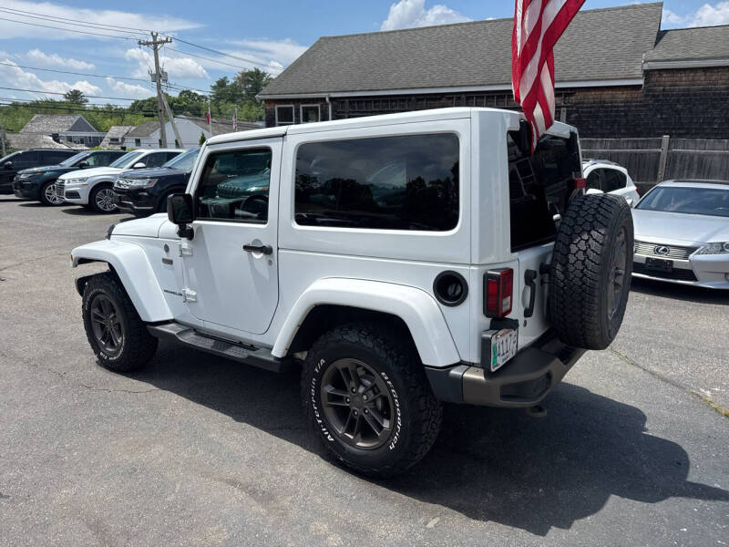 jeep wrangler 2016 1C4AJWBG5GL335875 image jeep wrangler 2016 1C4AJWBG5GL335875 image