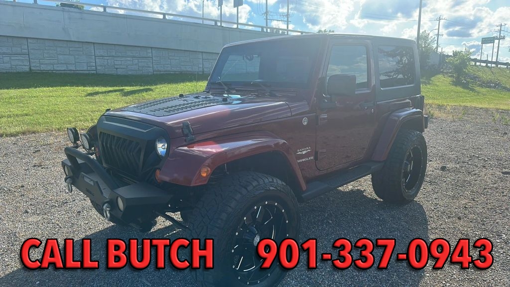 jeep wrangler 2008 1J4FA54138L502853 image jeep wrangler 2008 1J4FA54138L502853 image