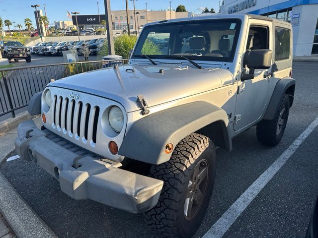 jeep wrangler 2008 1J4FA24178L637364 image jeep wrangler 2008 1J4FA24178L637364 image