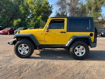 jeep wrangler 2008 1J4FA24148L534662 image jeep wrangler 2008 1J4FA24148L534662 image