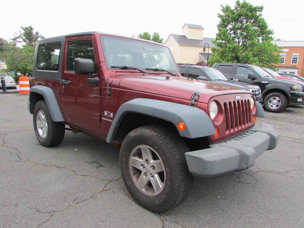 jeep wrangler 2008 1J4FA24188L541856 image jeep wrangler 2008 1J4FA24188L541856 image