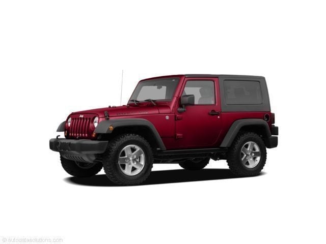 jeep wrangler 2008 1J4FA54108L561682 image jeep wrangler 2008 1J4FA54108L561682 image