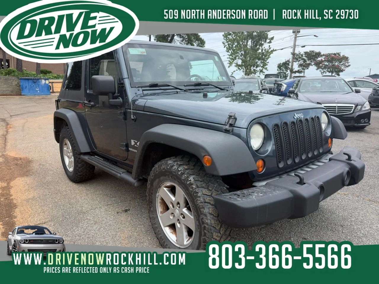 jeep wrangler 2008 1J4FA24198L516075 image jeep wrangler 2008 1J4FA24198L516075 image