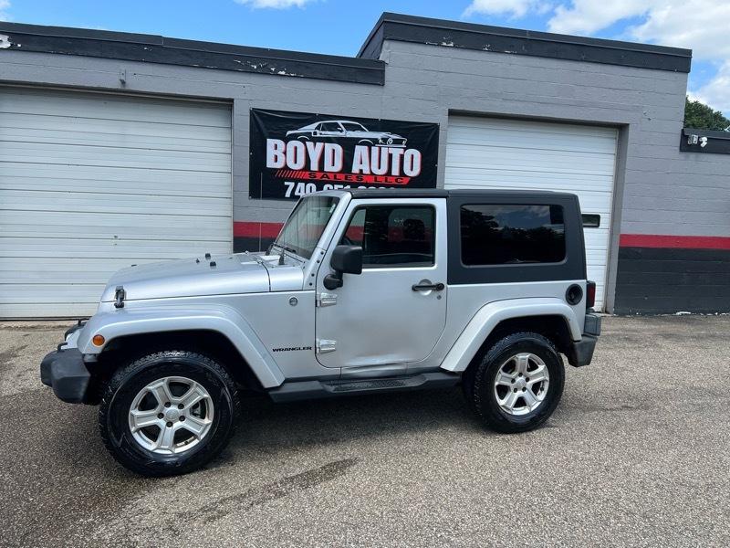 jeep wrangler 2008 1J4FA54138L543533 image jeep wrangler 2008 1J4FA54138L543533 image