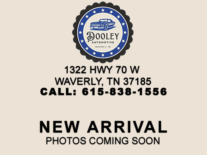 jeep wrangler 2008 1J4FA54148L635671 image jeep wrangler 2008 1J4FA54148L635671 image