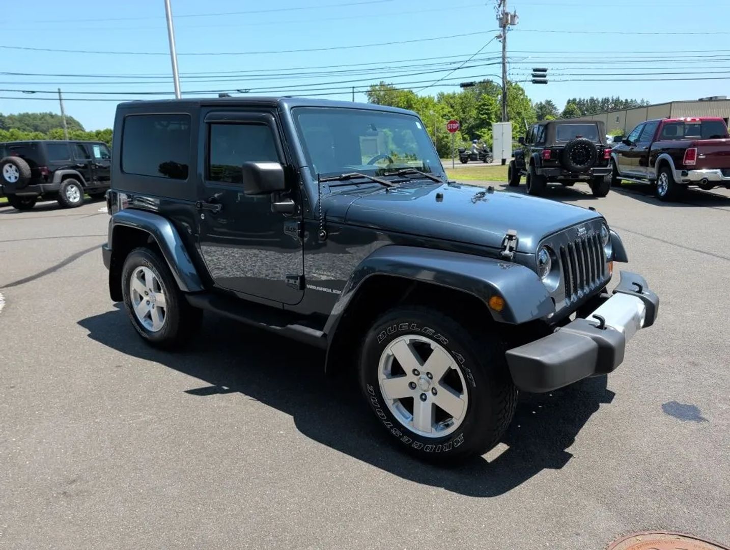 jeep wrangler 2008 1J4FA54168L563050 image jeep wrangler 2008 1J4FA54168L563050 image