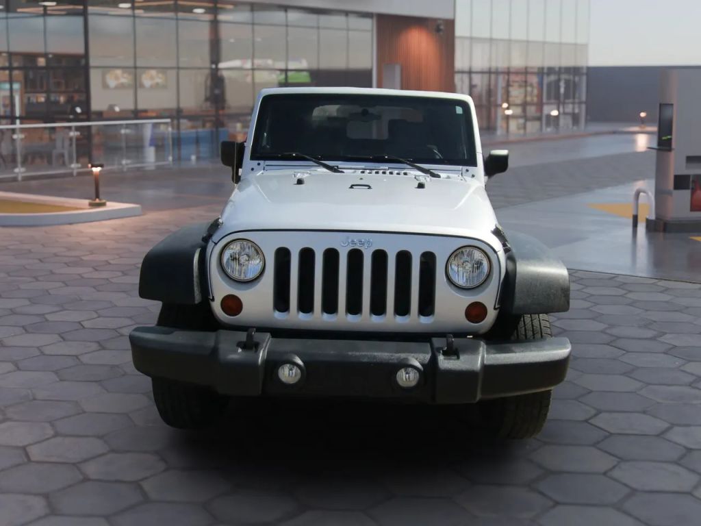 jeep wrangler 2008 1J8FA541X8L566631 image jeep wrangler 2008 1J8FA541X8L566631 image
