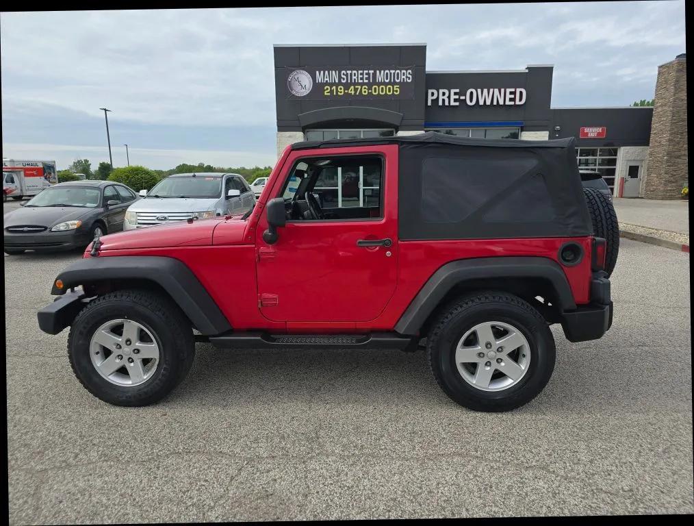jeep wrangler 2008 1J4FA24148L644174 image jeep wrangler 2008 1J4FA24148L644174 image