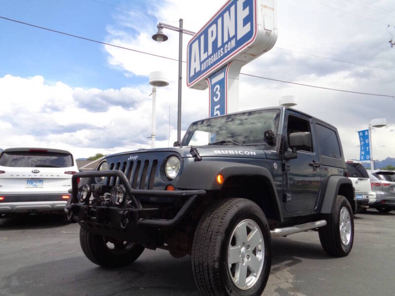 jeep wrangler 2008 1J4GA64198L515522 image jeep wrangler 2008 1J4GA64198L515522 image