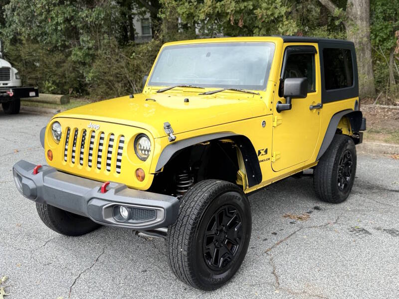 jeep wrangler 2008 1J4FZ24118L554487 image jeep wrangler 2008 1J4FZ24118L554487 image