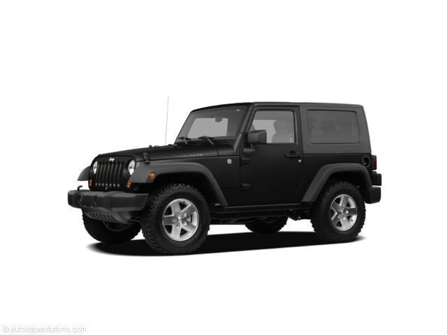 jeep wrangler 2008 1J4GA641X8L510099 image jeep wrangler 2008 1J4GA641X8L510099 image