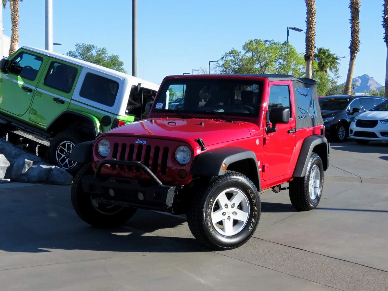 jeep wrangler 2008 1J4FA24158L650646 image jeep wrangler 2008 1J4FA24158L650646 image